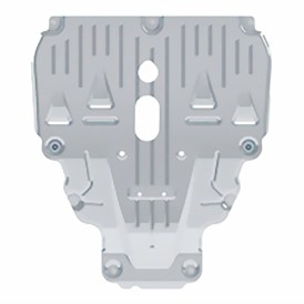 Unterfahrschutz Getriebe 4mm Aluminium Renault Alaskan ab 2017.jpg